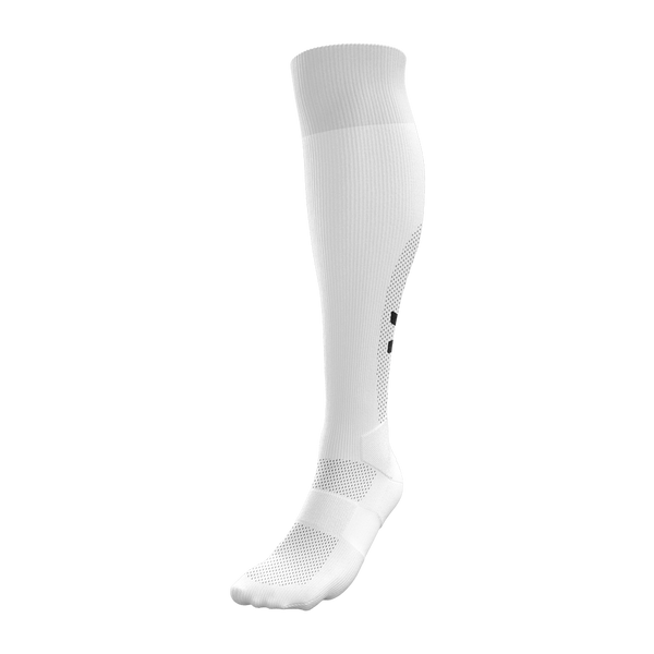 Ultra Sock White / Black
